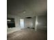 Interior view of a room with an opening and a window at 421 Sw 3Rd St, Ocala, FL 34471