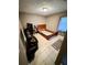 Bedroom with tile flooring, natural light, and ample space at 5549 Nw 64Th St, Ocala, FL 34482