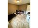 Cozy bedroom with neutral walls and tile flooring at 5549 Nw 64Th St, Ocala, FL 34482