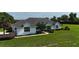 Charming home featuring manicured landscaping and mature trees on a spacious lot at 601 Se 80Th St, Ocala, FL 34480