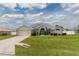 Charming home with a green lawn, mature landscaping and inviting curb appeal at 8170 Sw 56Th Avenue Rd, Ocala, FL 34476