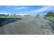 Well-maintained community tennis courts with benches, perfect for active residents and tennis enthusiasts at 9430 Sw 102Nd Pl, Ocala, FL 34481