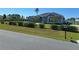 Charming single-story home with well-maintained landscaping and inviting curb appeal at 4770 Sw 114Th St, Ocala, FL 34476