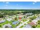 Peaceful community surrounded by green landscape and serene living at 9853 Se 175Th Pl, Summerfield, FL 34491