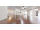 Bright and airy living room with hardwood floors perfect for entertaining at 10528 Sw 27Th Ave, Ocala, FL 34476