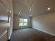 Bedroom with a window providing lots of natural light at 15106 Se 94Th Ter, Summerfield, FL 34491