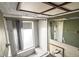 Bathroom with standing shower and lots of counter space at 16120 Nw Us Highway 27, Williston, FL 32696