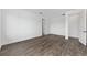 Spacious bedroom with sleek flooring and ample natural light at 10977 Sw 101St Loop, Ocala, FL 34481