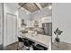 Contemporary building is complemented by mature landscaping and palm trees, enhancing its curb appeal at 302 Se Broadway St # 240, Ocala, FL 34471