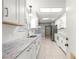 Bright kitchen boasts granite countertops, stainless appliances, and ample cabinet space at 8532 Sw 65Th Court Rd, Ocala, FL 34476