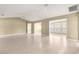Spacious living area with tile floors and abundant natural light at 8532 Sw 65Th Court Rd, Ocala, FL 34476