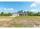 Inviting single-Gathering home with a lush lawn and a convenient two-car garage in a serene location at 13561 Sw 85Th Pl, Dunnellon, FL 34432