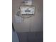DogWatch Hidden Fence System control unit with power adapter and settings display, providing pet containment solutions at 1377 Sw 161St Pl, Ocala, FL 34473