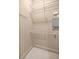 This walk-in closet features wire shelving, neutral paint, and carpet at 1675 Se 73Rd Pl, Ocala, FL 34480