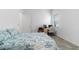Inviting bedroom with dedicated workstation and bright natural light at 6046 Sw 86Th Cir, Ocala, FL 34481