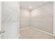Walk-in closet with carpet flooring and wire shelving at 1875 Nw 44 Court Rd, Ocala, FL 34482