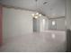 Expansive living room featuring tile floors and natural lighting at 4992 Nw 31St St, Ocala, FL 34482