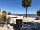Scenic beach view near the community at 7134 Sw 129Th Terrace Road, Ocala, FL 34481
