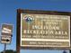 Inglis Dam Recreation Area: Your destination for recreation and relaxation at 7134 Sw 129Th Terrace Road, Ocala, FL 34481