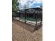 Enclosed pool area at 1325 Nw 73Rd Ter, Ocala, FL 34482