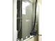 Efficient HVAC system to keep the home comfortable all year around at 14561 Sw 112Th Cir, Dunnellon, FL 34432