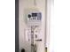 Irrigation control system to maintain a beautiful and healthy landscape at 14561 Sw 112Th Cir, Dunnellon, FL 34432