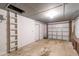 Unfinished basement, provides ample storage space and the potential for customization to suit your needs at 23797 Ne 189Th St, Fort Mc Coy, FL 32134
