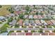 Enjoy the beauty of this vibrant community with well-maintained homes and lush landscaping at 2608 Botello Ave, The Villages, FL 32162