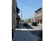 Street view in a downtown area with shops and restaurants at 705 Washington Ave, Eustis, FL 32726