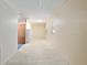 Bright storage room with tile flooring, ample wall space, and a large window for natural light at 12495 Sw 66Th St, Ocala, FL 34481