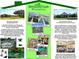Spruce Creek Preserve features resort-style amenities, including golf, tennis, fitness center and community activities at 14481 Sw 112Th Cir, Dunnellon, FL 34432