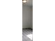 Cozy bedroom with gray floors and neutral walls at 2825 Sw 147Th Ct, Ocala, FL 34481