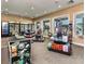 Well-stocked general store offering snacks, drinks, and souvenirs at 4345 Nw 27Th Pl, Ocala, FL 34482