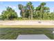 Cleared lot with mature trees, offering a serene and private setting at 12974 Se 42Nd Ct, Belleview, FL 34420