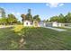 Well-maintained single-story home on a spacious lot with a long driveway at 12988 Se 42Nd Ct, Belleview, FL 34420