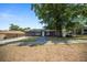 Charming one-story home with mature shade tree at 219 Marion Oaks Ln, Ocala, FL 34473