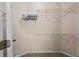 Walk-in closet featuring wire racks for optimal storage at 9408 Se 132Nd Loop, Summerfield, FL 34491