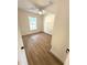 Cozy bedroom with great natural light at 14415 Sw 21St Pl, Ocala, FL 34481