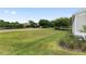 Large, empty lot perfect for building your dream home in a tranquil residential community at 4892 Nw 39Th Loop, Ocala, FL 34482