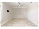 Open room featuring tile floors and blank walls at 9777 Sw 63Rd Loop, Ocala, FL 34481