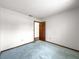 Spacious bedroom with natural light ready for move in at 10520 Sw 85Th Ter, Ocala, FL 34481