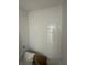 Bright bathroom features a newly tiled shower area, ready for fixtures, exemplifying modern home construction at 12282 Sw 80Th St, Dunnellon, FL 34432