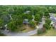 Stunning home with lush landscaping nestled among mature trees in a desirable neighborhood at 1628 Se 29Th Ter, Ocala, FL 34471