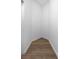 Walk-in closet with light wood flooring and white walls at 1628 Se 29Th Ter, Ocala, FL 34471