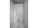 Laundry room with tile floors and wall-mounted hookups at 1628 Se 29Th Ter, Ocala, FL 34471