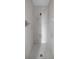 Tiled shower with square showerhead and decorative inlays at 1628 Se 29Th Ter, Ocala, FL 34471