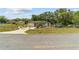 Charming home with fenced yard, mature landscaping, and gated driveway at 361 Oak Lane Drive Dr, Ocala, FL 34472