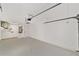 Spacious and bright two-car garage with ample storage space at 361 Oak Lane Drive Dr, Ocala, FL 34472