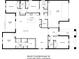 Riley floor plan 