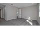 Comfortable bedroom with neutral carpet and plenty of space for relaxation at 5830 Sw 121St Ter, Ocala, FL 34481